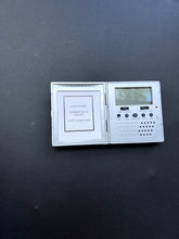 Load image into Gallery viewer, Frame Recorder
