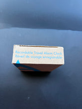 Load image into Gallery viewer, Frame Recorder
