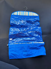 Load image into Gallery viewer, Toiletry Bag Hanging
