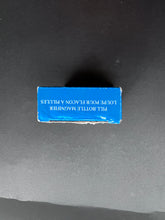 Load image into Gallery viewer, AVON Wellness Pill Bottle Magnifier
