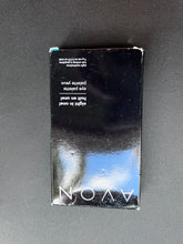 Load image into Gallery viewer, Avon True Color 8 in 1 Eyeshadow Palette
