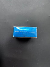 Load image into Gallery viewer, Avon Watch - Green
