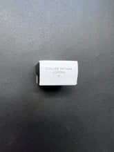 Load image into Gallery viewer, Vintage Avon Initial &quot;D&quot; in a Heart Necklace
