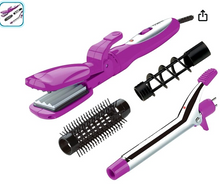Load image into Gallery viewer, Conair Special Styles Styling
