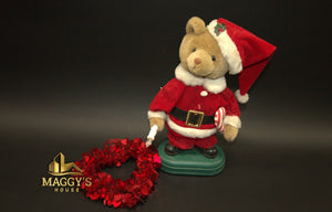 Christmas Decoration Bundle