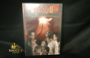 Movie - Oasis II