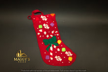 Load image into Gallery viewer, Christmas Decoration Bundle
