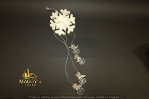 Christmas Decoration Bundle