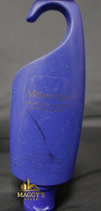 Avon - Mesmerize for Men Hair and Body Wash