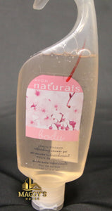 Avon - Naturals Cherry Blossom Shower Gel