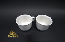 Load image into Gallery viewer, Set of 2 - Coffee/Tea Cup
