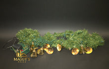 Load image into Gallery viewer, Christmas Garland Bundle
