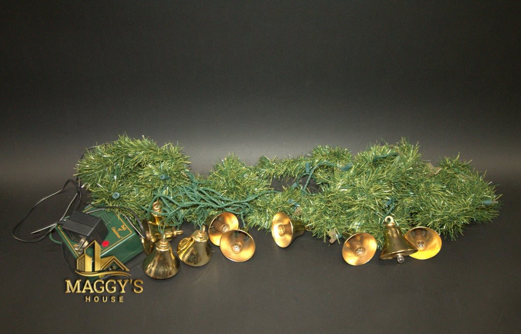 Christmas Garland Bundle