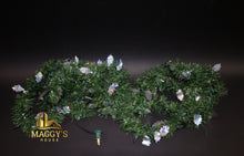 Load image into Gallery viewer, Christmas Garland Bundle
