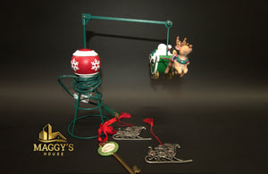 Christmas Decoration Bundle