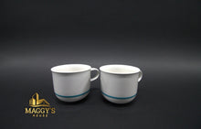 Load image into Gallery viewer, Set of 2 - Coffee/Tea Cup
