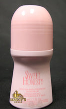 Load image into Gallery viewer, Avon- Sweet Honesty Roll-On Antiperspirant Deodorant
